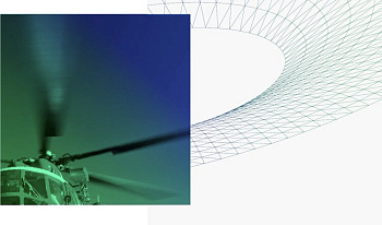 ГТЛК поставит вертолет авиакомпании «КрасАвиа» ГТЛК поставит вертолет авиакомпании «КрасАвиа»