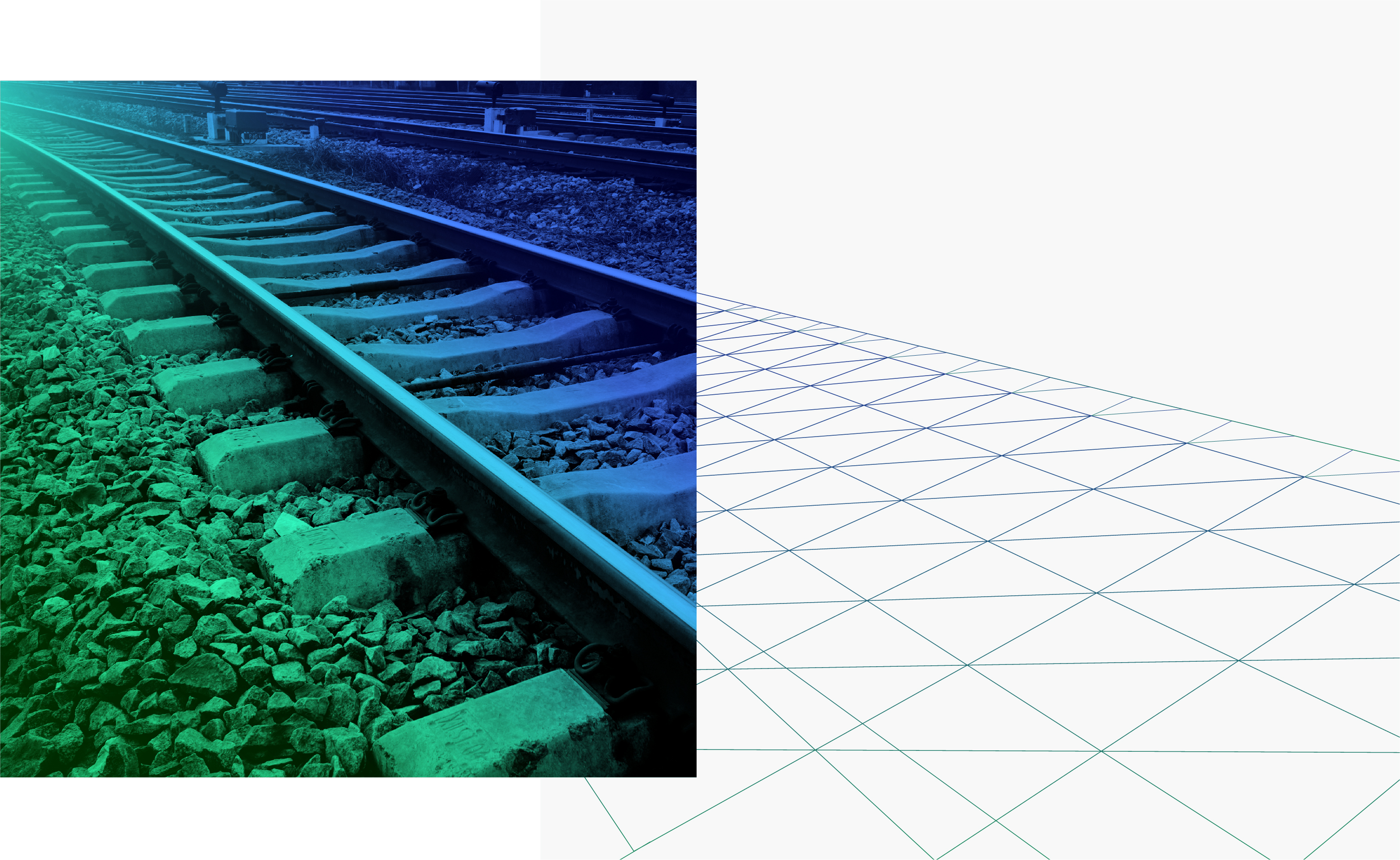ГТЛК поставит в лизинг пассажирские вагоны для запуска поезда по маршруту «Москва – Адлер – Москва»