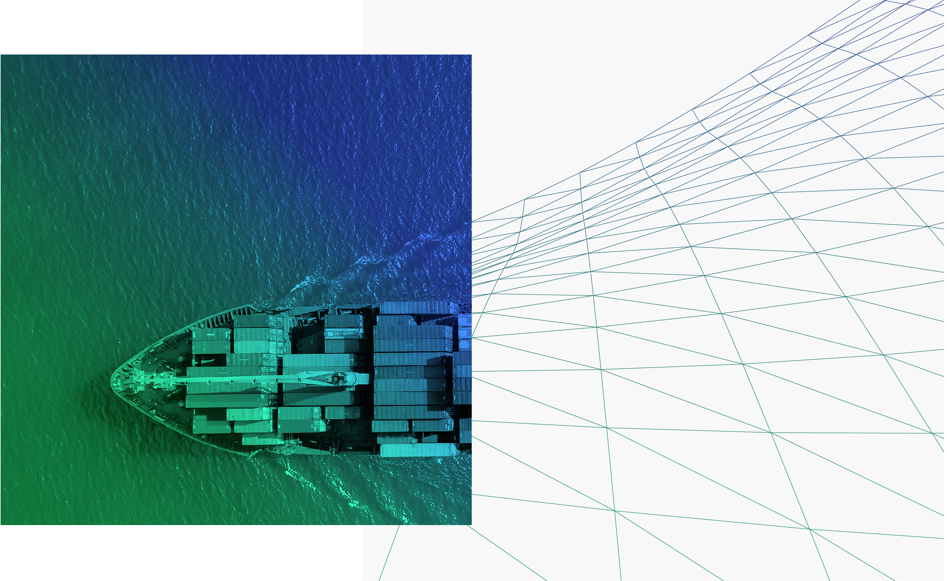 Производственные мощности «Лавны» расширены до 9 млн тонн угля в год