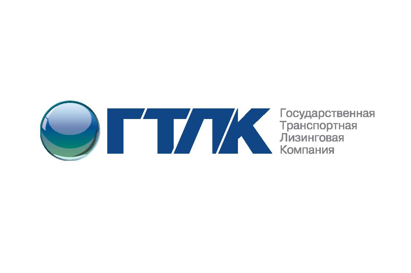 ГТЛК и группа компаний Аргус заключили договор на поставку техники для строительства нефтепровода «Восточная Сибирь – Тихий океан»