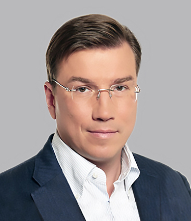 O.Bocharov
