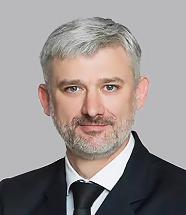 I. Ditrich