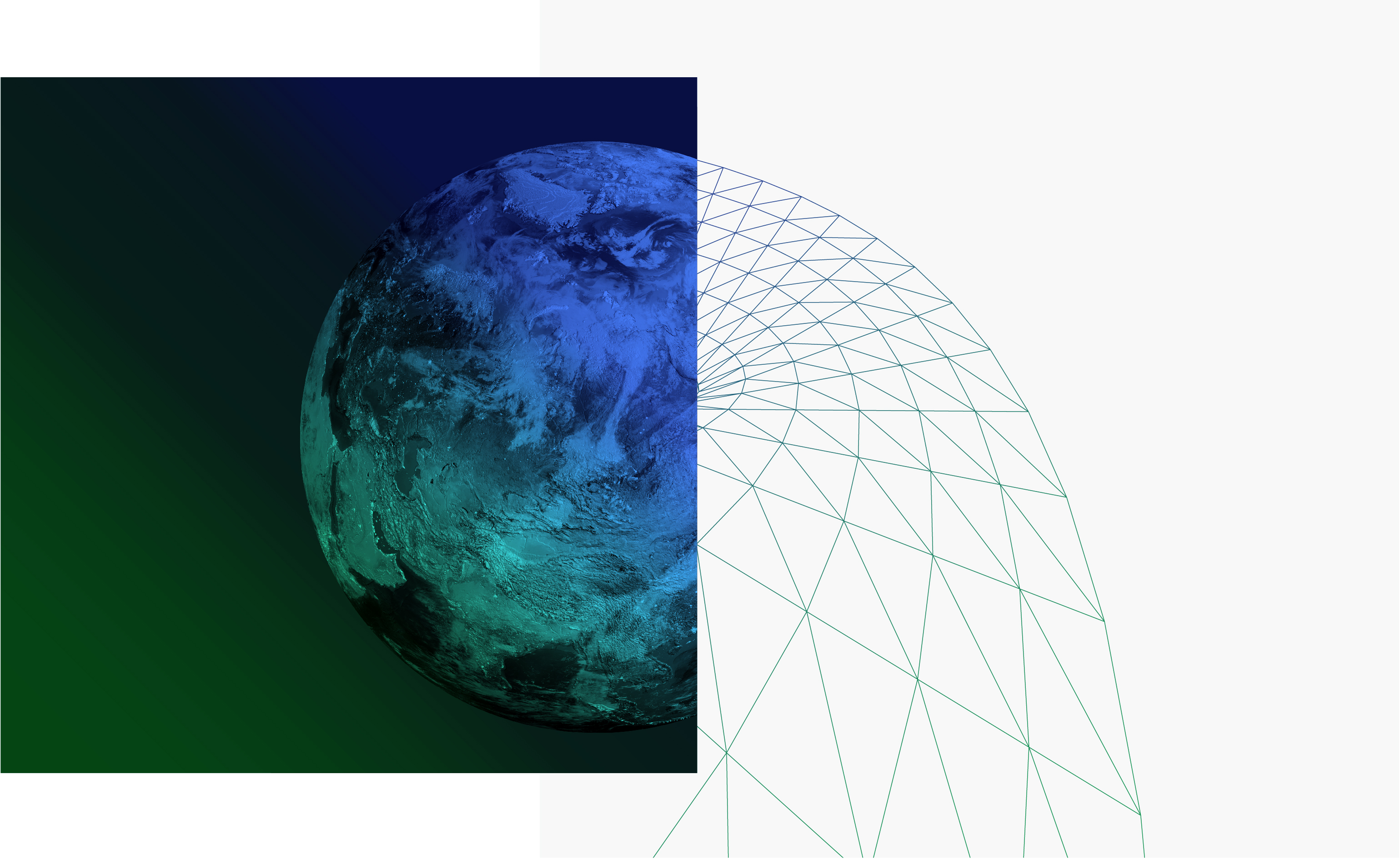 ГТЛК подвела итоги операционной деятельности за 1 квартал 2026 года