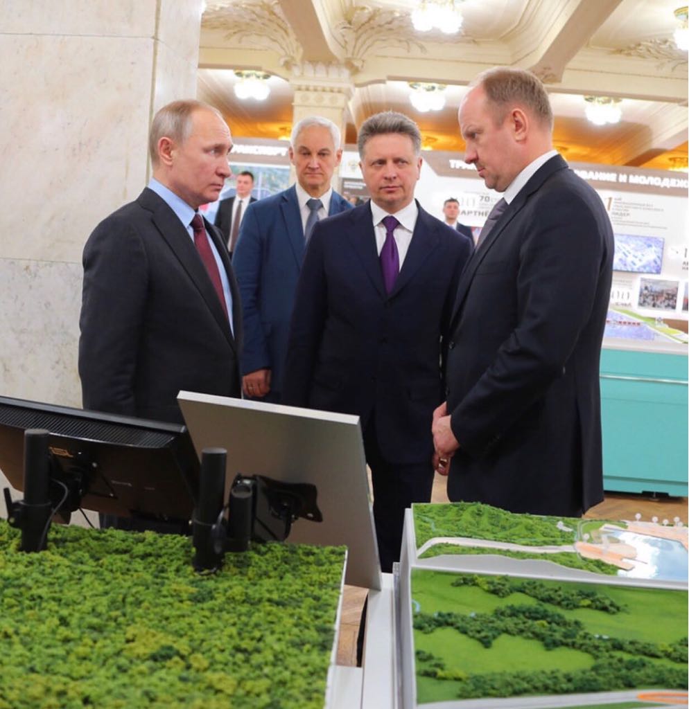 Гтлк вакансии