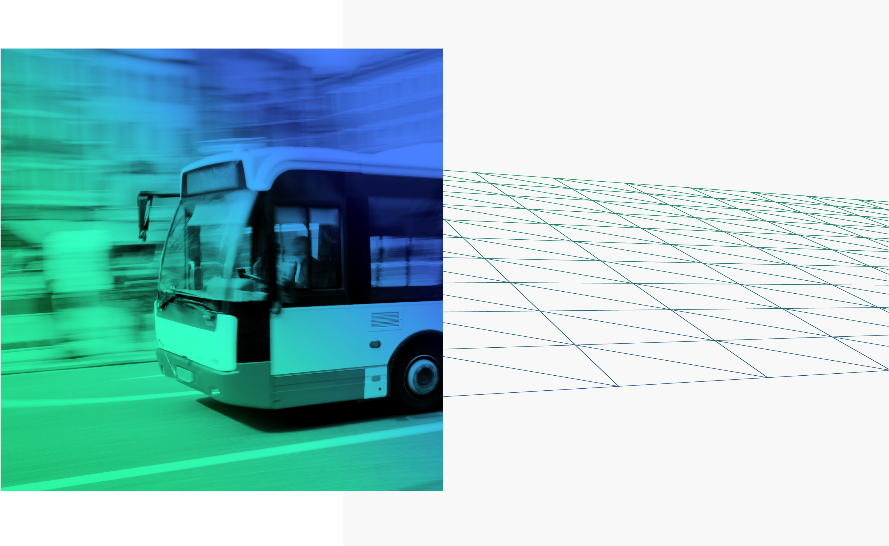 Глава ГТЛК Евгений Дитрих высказался за «коробочные решения» по модернизации общественного транспорта в регионах