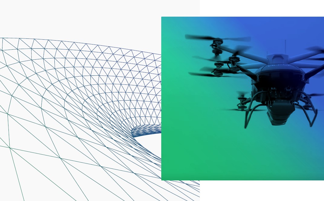 ГТЛК успешно завершила поставку 18 тяжелых БАС по льготному лизингу