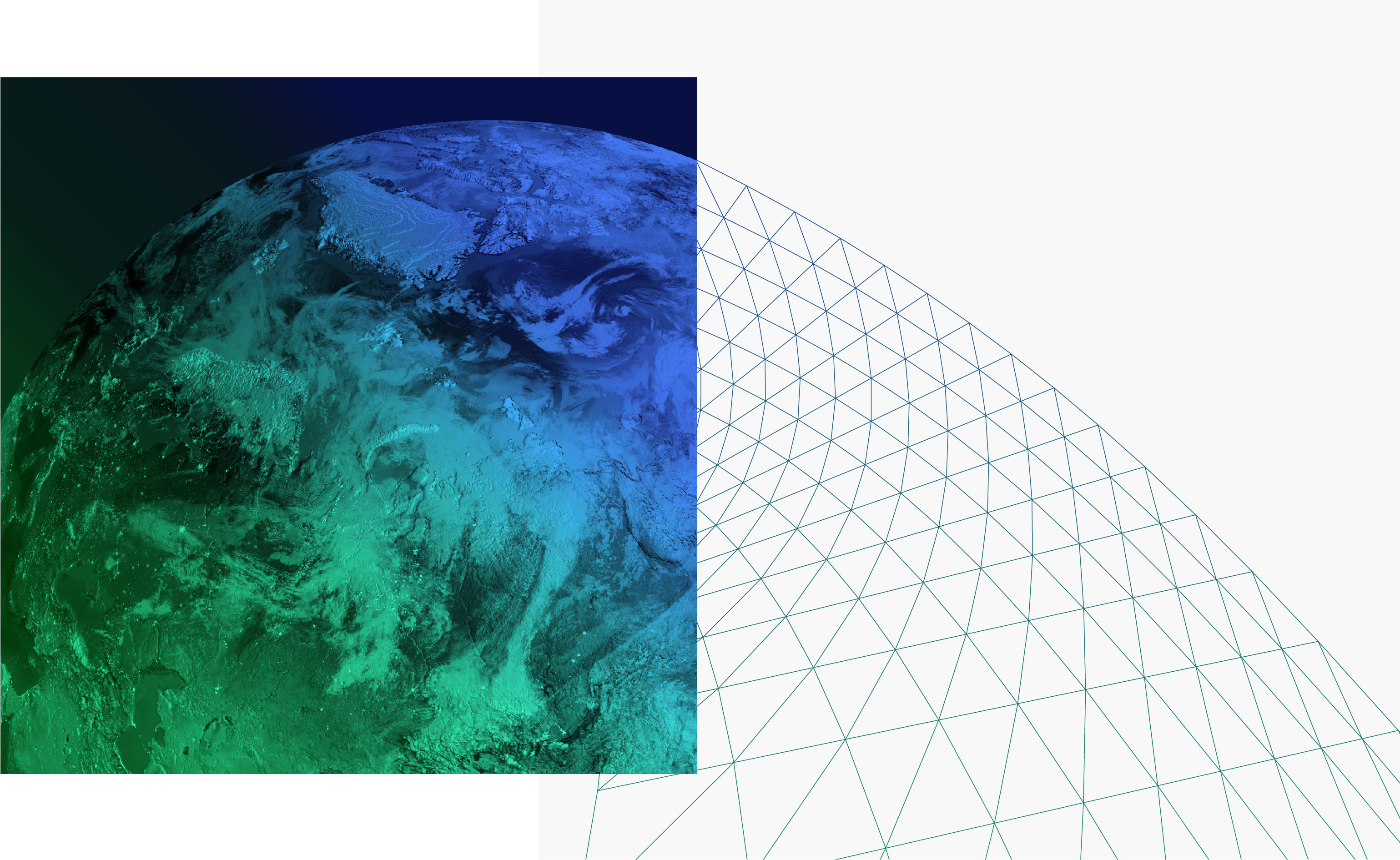 ГТЛК закрыла книгу заявок по размещению четырехлетних ESG-облигаций серии 002P-12