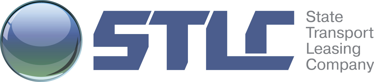GTLK Logo ENG RGB.jpg GTLK Logo ENG RGB.jpg