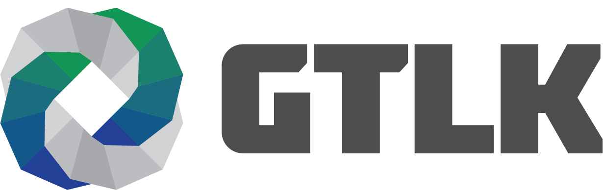 GTLK_ENG.png GTLK_ENG.png