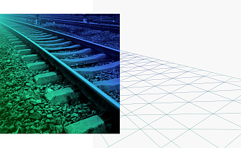 ГТЛК поставит в лизинг пассажирские вагоны для запуска поезда по маршруту «Москва – Адлер – Москва»