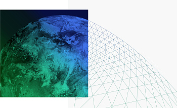 АО «ГТЛК» опубликовало отчетность по РСБУ за 2025 год