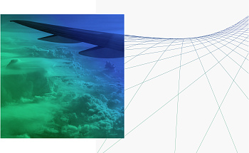 ГТЛК, S7 Group и ОАК подписали меморандум о сотрудничестве по проекту поставки 100 самолетов Ту-214