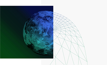 ГТЛК передала оператору ГК «СПУТНИКС» три первых лизинговых спутника ГТЛК передала оператору ГК «СПУТНИКС» три первых лизинговых спутника