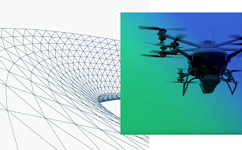 ГТЛК успешно завершила поставку 18 тяжелых БАС по льготному лизингу ГТЛК успешно завершила поставку 18 тяжелых БАС по льготному лизингу